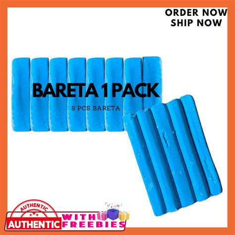 bareta soap in english|bareta in English .
